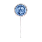 Cameo Tiger Lapel Pin
