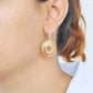 Art Deco Jewelry